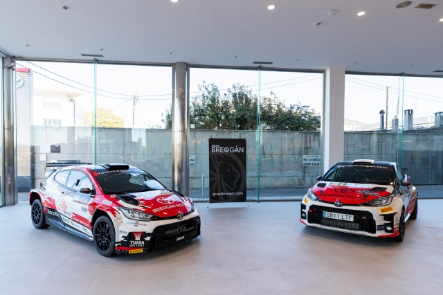 AresRacing_Sanfro25 (1)